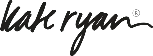 Kate Ryan Skincare Promo Codes