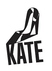 Kate Skate Coupons