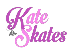 Kate Skates Promo Codes