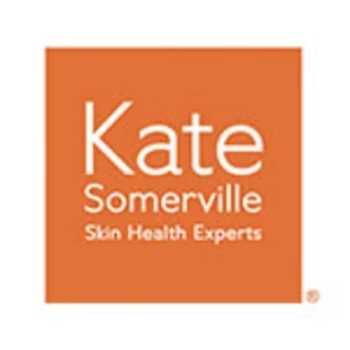 Kate Somerville Coupons