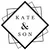 Kateandson Coupons