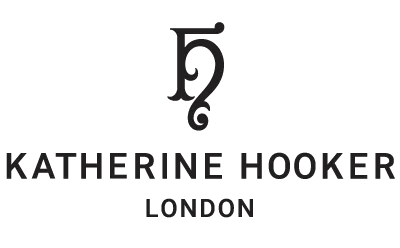 Katherine Hooker Promo Codes