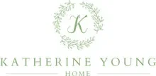 Katherine Young Home Promo Codes