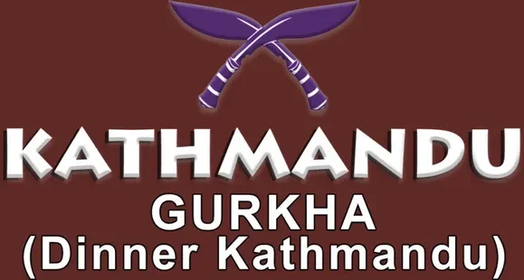 kathmandu Gurkha Promo Codes