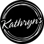 Kathryn's Promo Codes