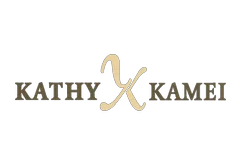 Kathy Kamei Promo Codes