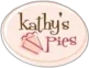 Kathy's Pies Promo Codes