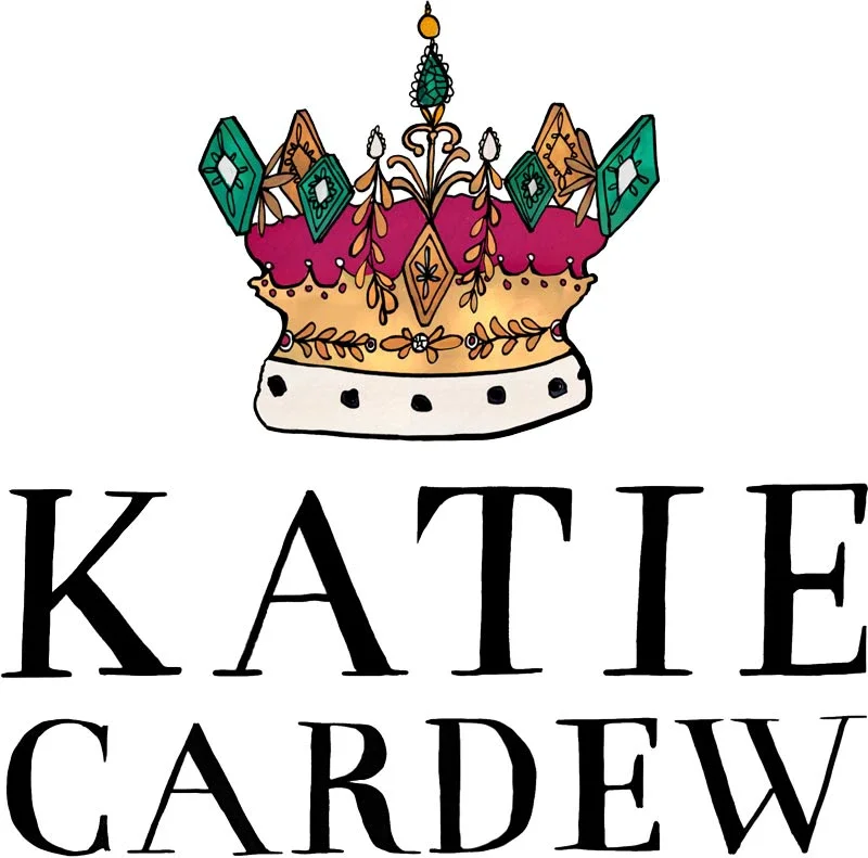 Katie Cardew Promo Codes