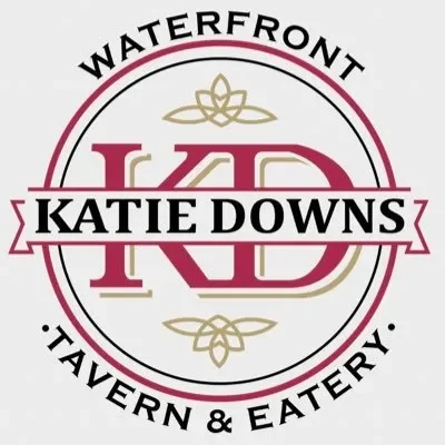 Katie Downs Promo Codes