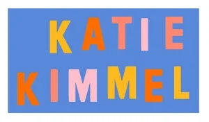 Katie Kimmel Coupons