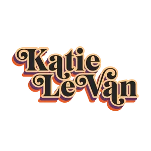 Katie LeVan Promo Codes