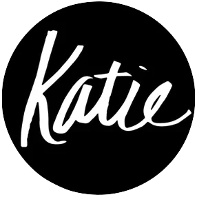 Katie Souza Promo Codes