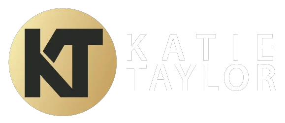 Katie Taylor Promo Codes