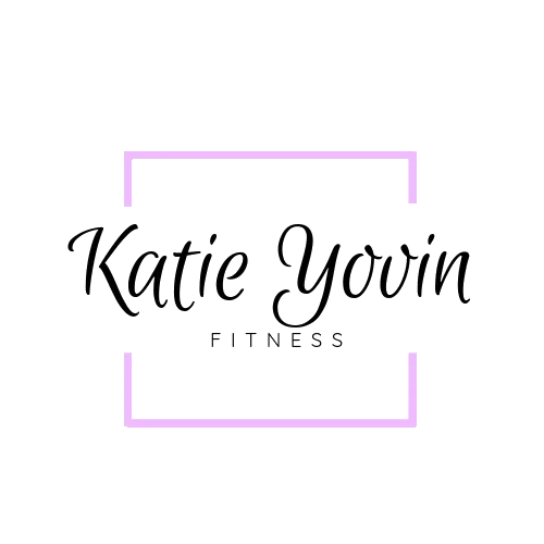 Katie Yovin Promo Codes