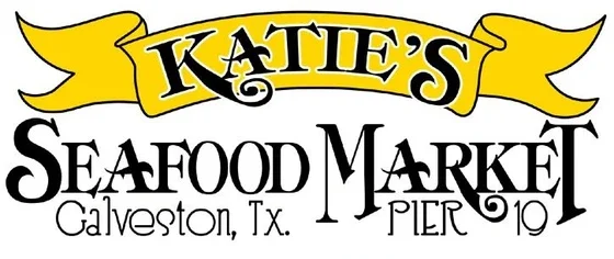 Katies Seafood Market Promo Codes