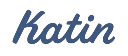 Katin USA Promo Codes