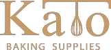 Kato Baking Supplies Promo Codes