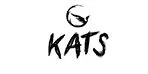 kats Coupons