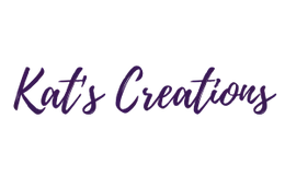 Kat's Creations N More Promo Codes