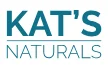 Kat's Naturals Coupon Codes