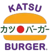 Katsu Burger Promo Codes