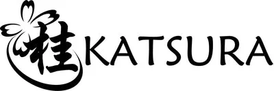 Katsura Cutlery Promo Codes