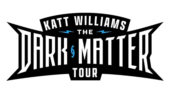 Katt Williams Live Promo Codes