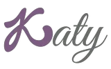 Katy Mattress Promo Codes