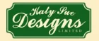 Katy Sue Designs Coupons