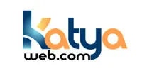 Katyaweb Promo Codes