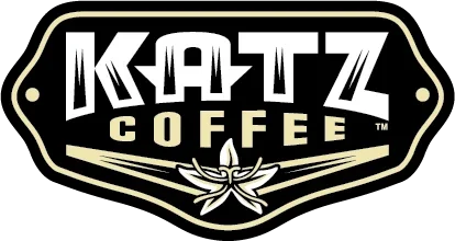 Katz Coffee Promo Codes