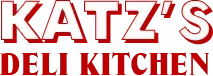 Katz Deli Online Promo Codes