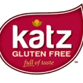 Katz Gluten Free Promo Codes