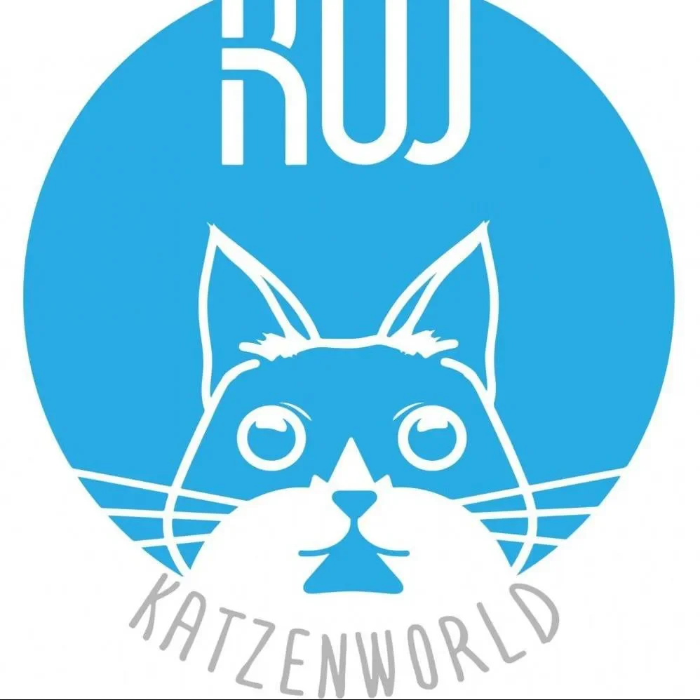 Katzenworld Promo Codes