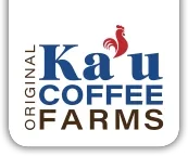 Ka'U Coffee Promo Codes