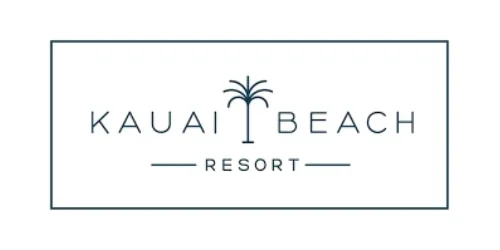 Kauai Beach Resort Promo Codes