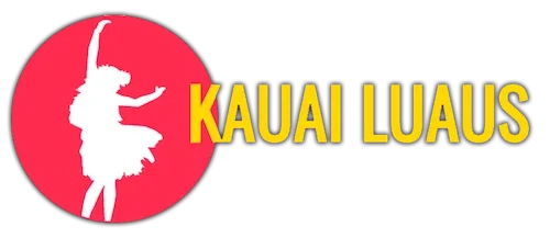 Kauai Luau Promo Codes