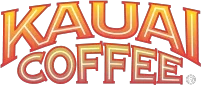 kauaicoffee.com Promo Codes