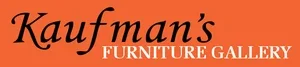 Kaufman's Furniture Promo Codes