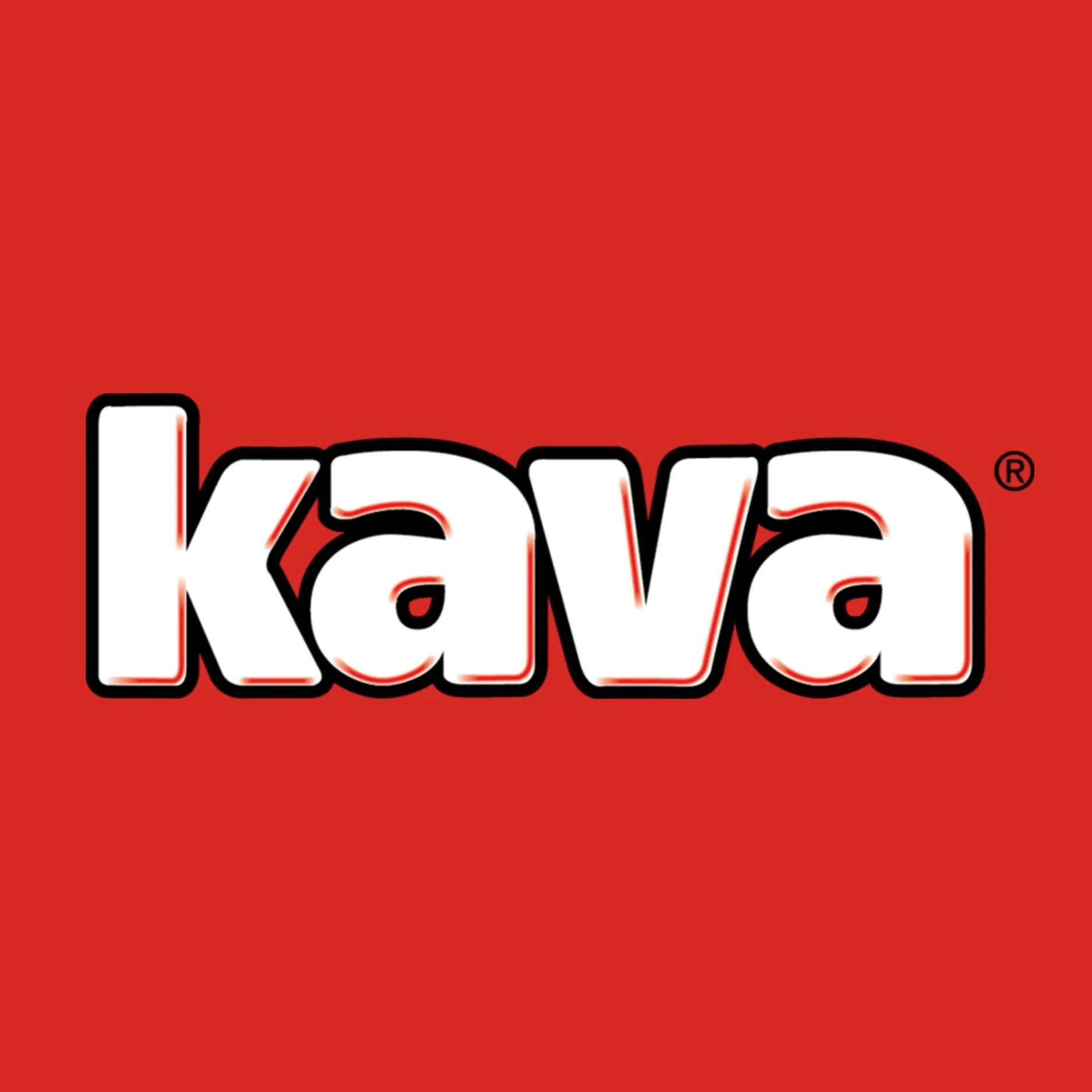 Kava coffee Promo Codes