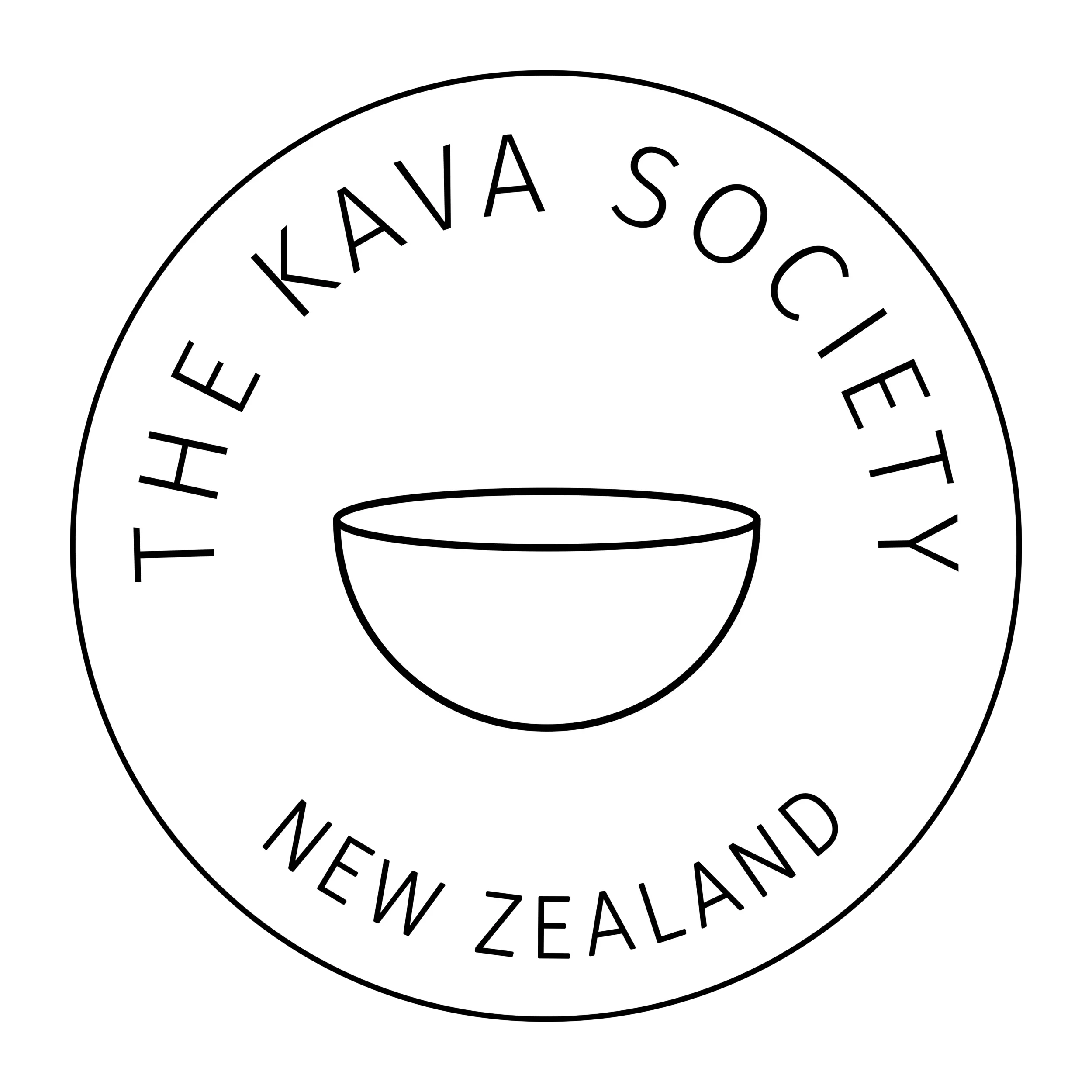 Kava Society Promo Codes