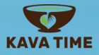 Kava Time Promo Codes