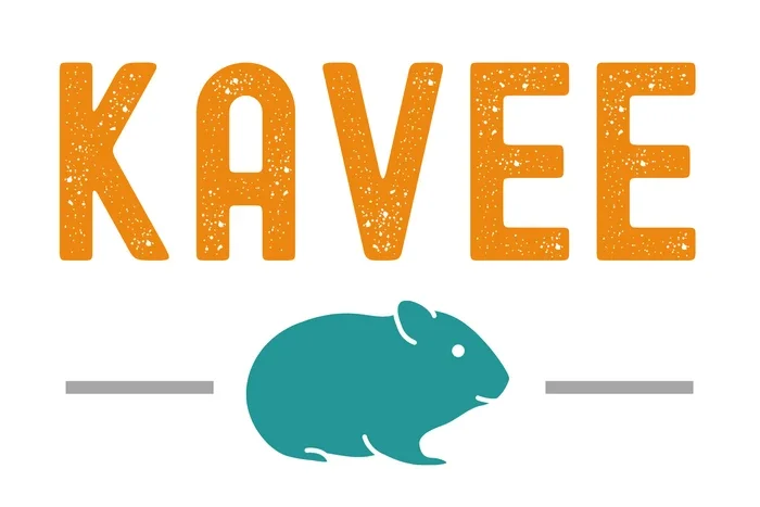 Kaveecage Promo Codes