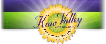 Kaw Valley Greenhouse Promo Codes