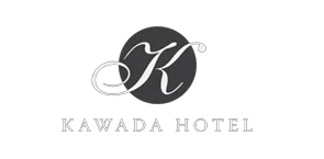 Kawada Hotel Promo Codes