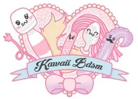 Kawaii Bdsm Promo Codes