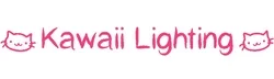 Kawaii Lighting Promo Codes