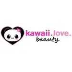 Kawaii Love Beauty Promo Codes