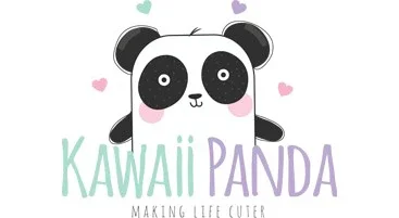 Kawaii Panda Promo Codes