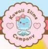 Kawaii Slime Company Promo Codes